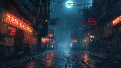 必看！2025.9.4复古传神礼包码福利满满